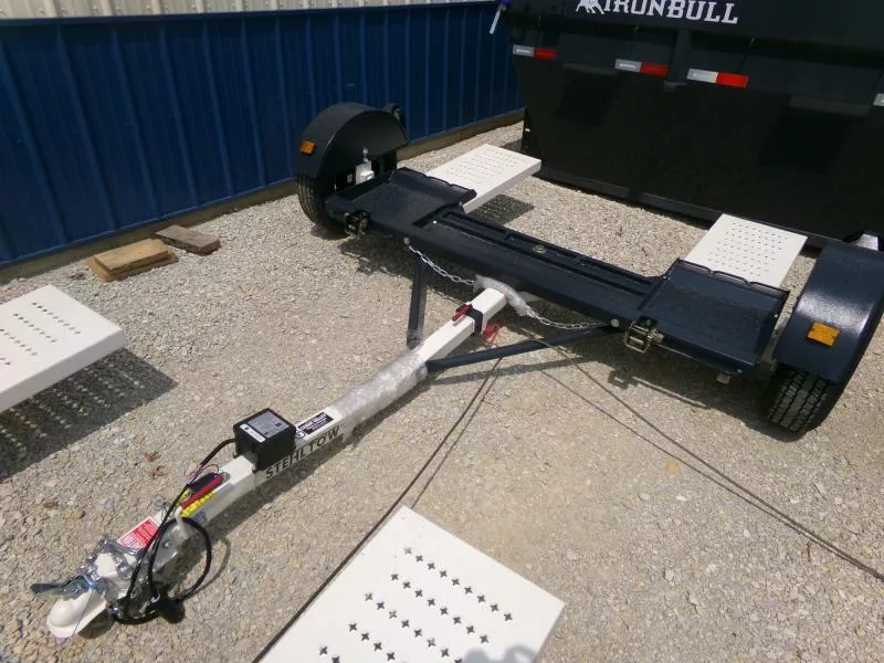 new Tow Dollys Stehl-Tow  for sale, in Nashua, IA Thumbnail 8