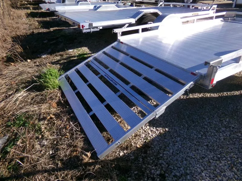 new Utility Trailers H and H Trailer  for sale, in Nashua, IA Thumbnail 8