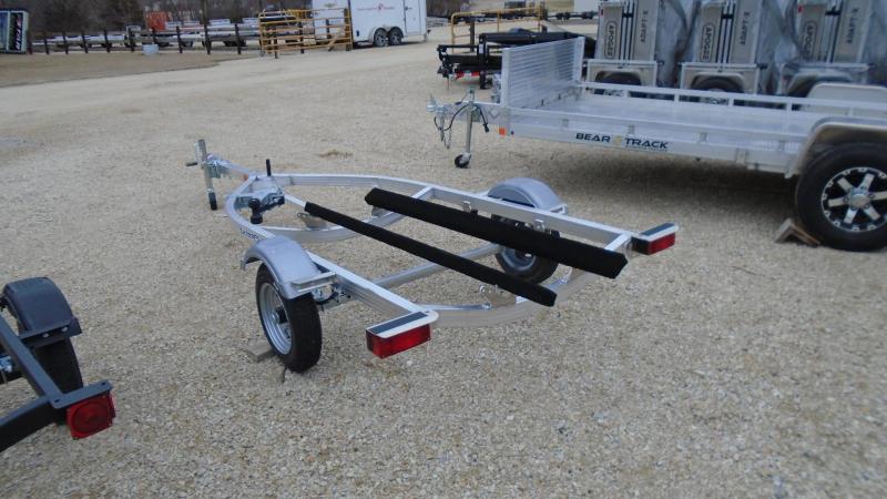 new Watercraft Trailers Yacht Club Trailers  for sale, in Nashua, IA Thumbnail 5