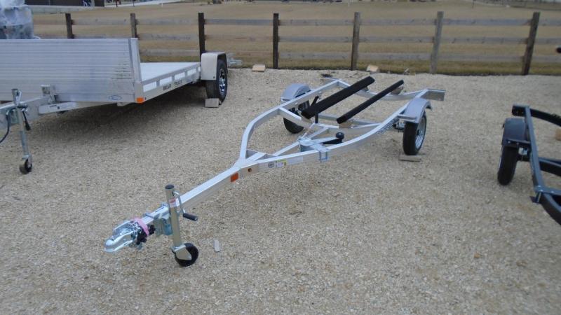 new Watercraft Trailers Yacht Club Trailers  for sale, in Nashua, IA Thumbnail 3