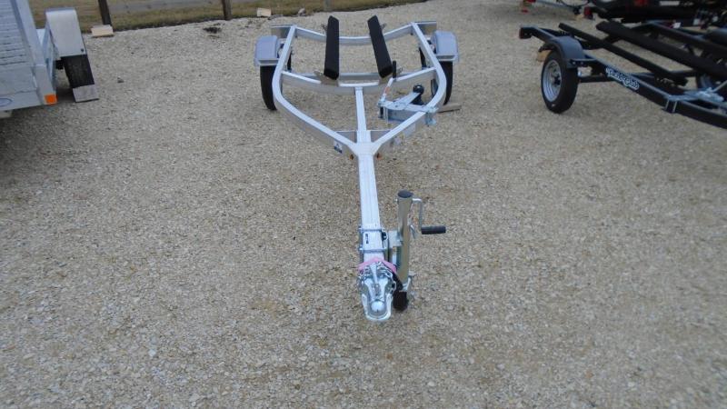 new Watercraft Trailers Yacht Club Trailers  for sale, in Nashua, IA Thumbnail 2