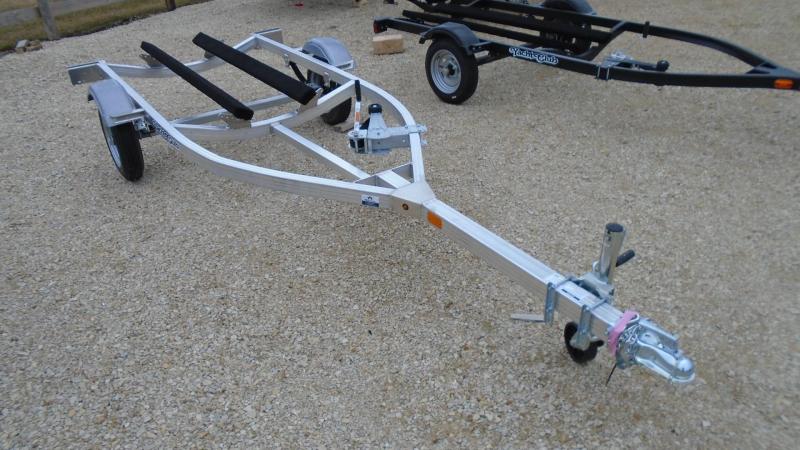 new Watercraft Trailers Yacht Club Trailers  for sale, in Nashua, IA Thumbnail 10