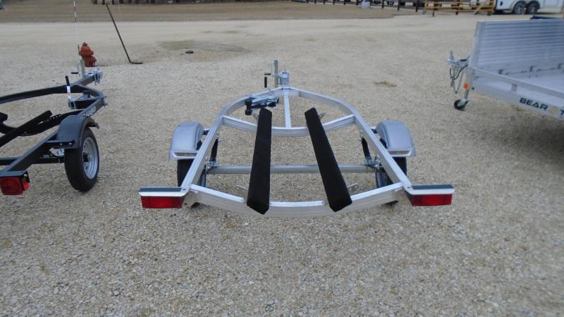 new Watercraft Trailers Yacht Club Trailers  for sale, in Nashua, IA Thumbnail 6