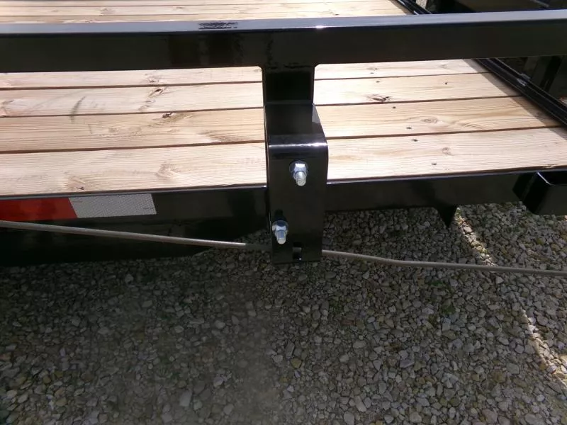 new Utility Trailers H and H Trailer  for sale, in Nashua, IA Thumbnail 7