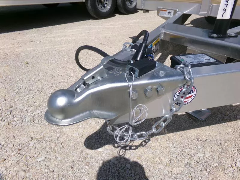 new Utility Trailers H and H Trailer  for sale, in Nashua, IA Thumbnail 3