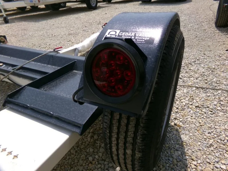 new Tow Dollys Stehl-Tow  for sale, in Nashua, IA Thumbnail 8