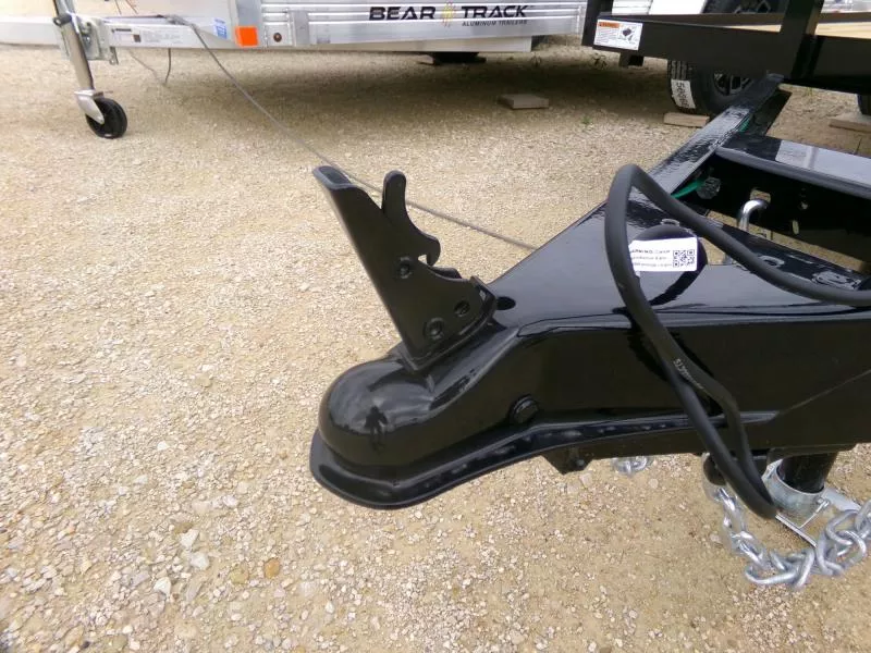 new Utility Trailers H and H Trailer  for sale, in Nashua, IA Thumbnail 9