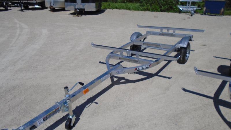 new Watercraft Trailers Triton  for sale, in Nashua, IA Thumbnail 7
