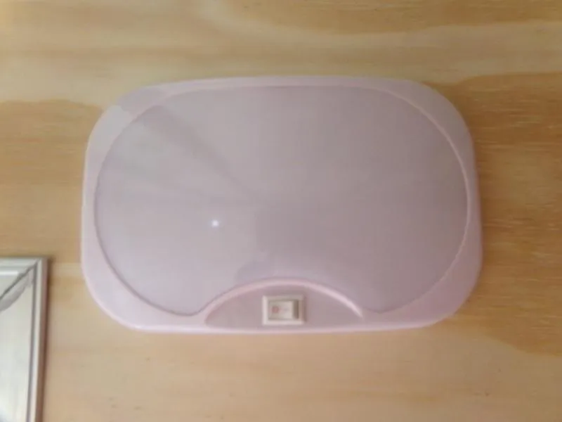 new Cargo (Enclosed) Trailers Cross Trailers  for sale, in Nashua, IA Thumbnail 11