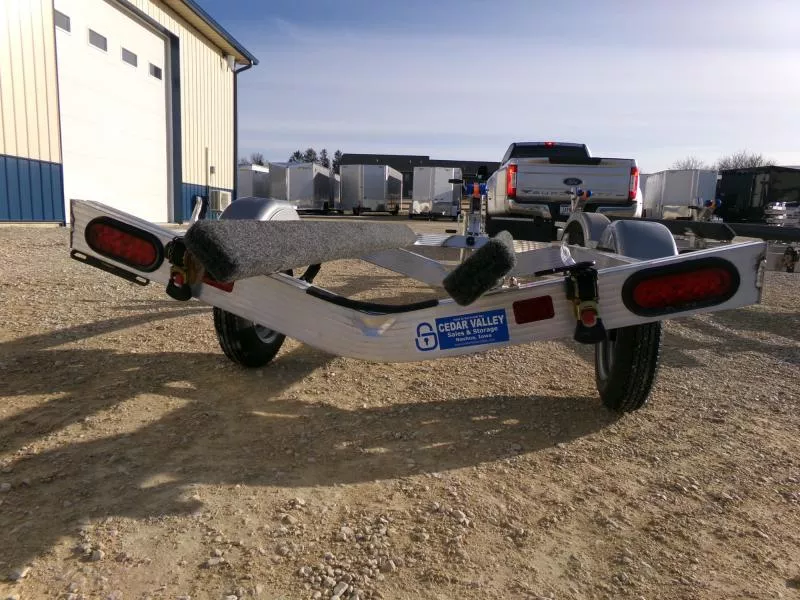 new Watercraft Trailers Triton Trailers  for sale, in Nashua, IA Thumbnail 8