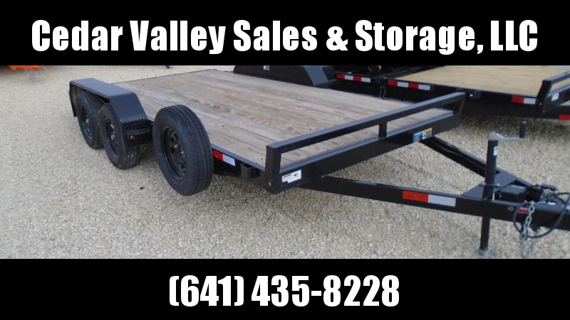2021 H and H Trailer H8214+2GDFD-070 Other Car Hauler 2021 H and H Trailer H8214+2GDFD-070 Other Car Hauler