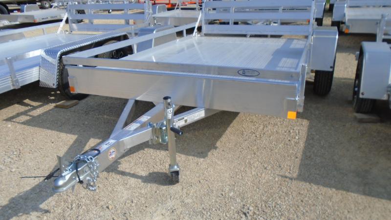 new Utility Trailers Bear Track Other for sale, in Nashua, IA Thumbnail 9