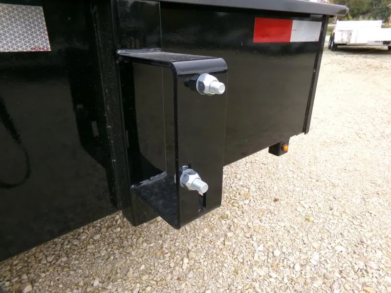 new Utility Trailers H and H Trailer  for sale, in Nashua, IA Thumbnail 10