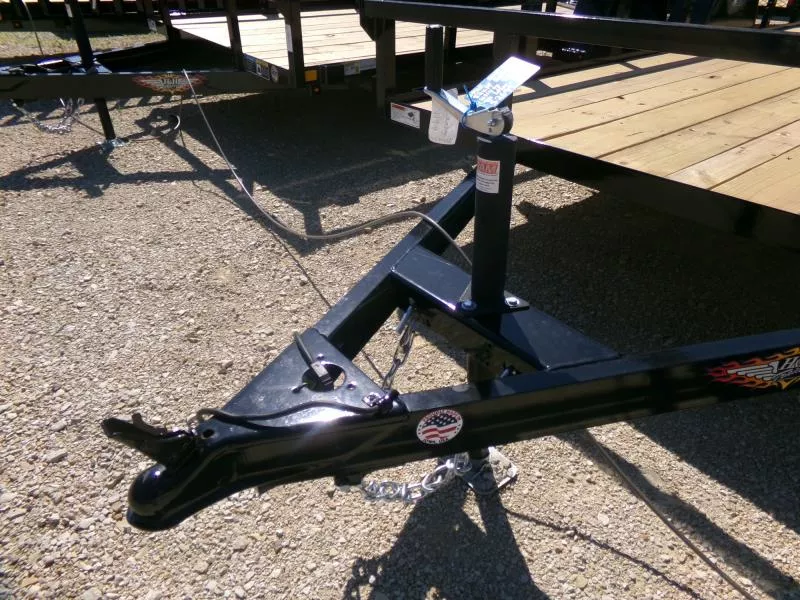 new Utility Trailers H and H Trailer  for sale, in Nashua, IA Thumbnail 2
