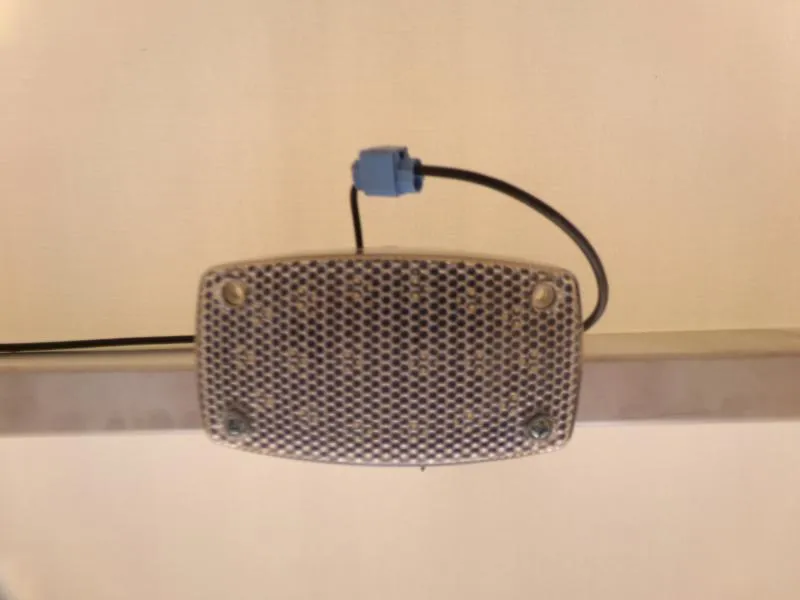 new ATV Trailers Stealth Trailers  for sale, in Nashua, IA Thumbnail 12