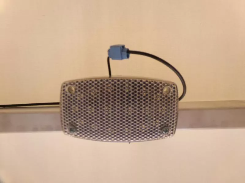 new ATV Trailers Stealth Trailers  for sale, in Nashua, IA Thumbnail 12