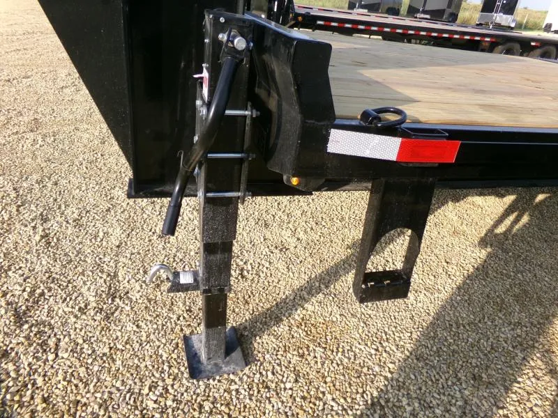 new Equipment / Flatbed Trailers H and H Trailer  for sale, in Nashua, IA Thumbnail 19