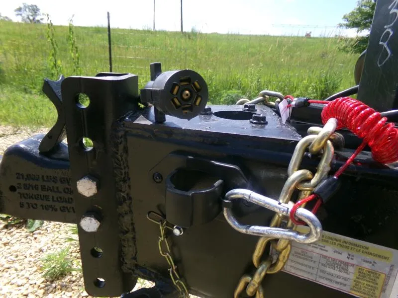 new Cargo (Enclosed) Trailers Cross Trailers  for sale, in Nashua, IA Thumbnail 15