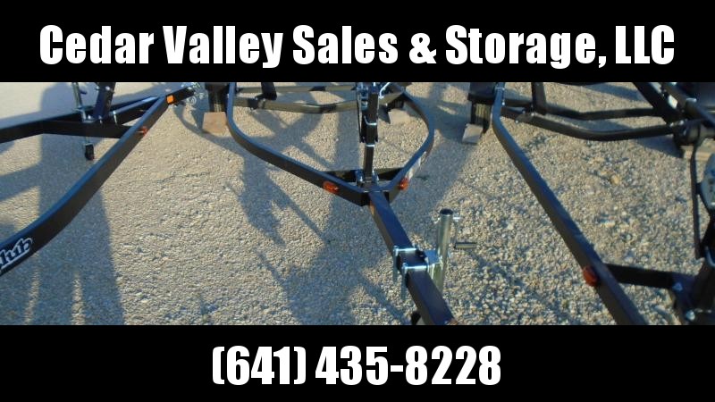 2023 Yacht Club Trailers 1613B Boat Trailer 2023 Yacht Club Trailers 1613B Boat Trailer