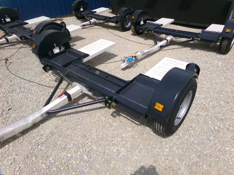 new Tow Dollys Stehl-Tow  for sale, in Nashua, IA Thumbnail 4