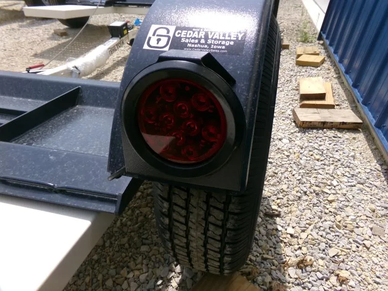 new Tow Dollys Stehl-Tow  for sale, in Nashua, IA Thumbnail 5