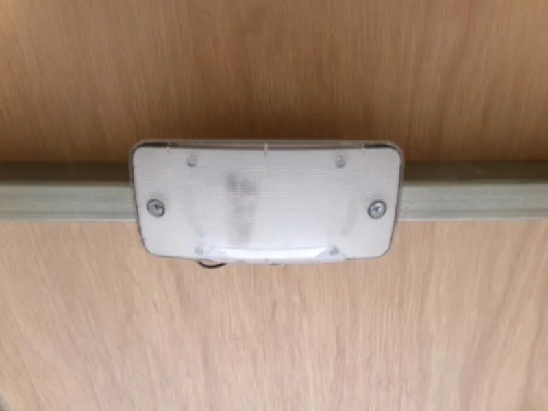 new Cargo (Enclosed) Trailers Formula Trailers  for sale, in Nashua, IA Thumbnail 10