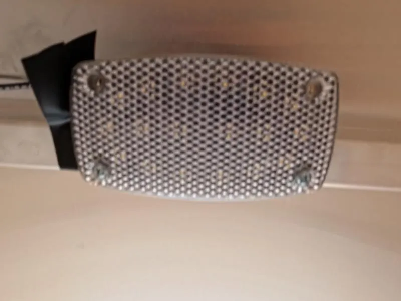 new Cargo (Enclosed) Trailers Stealth Trailers  for sale, in Nashua, IA Thumbnail 13