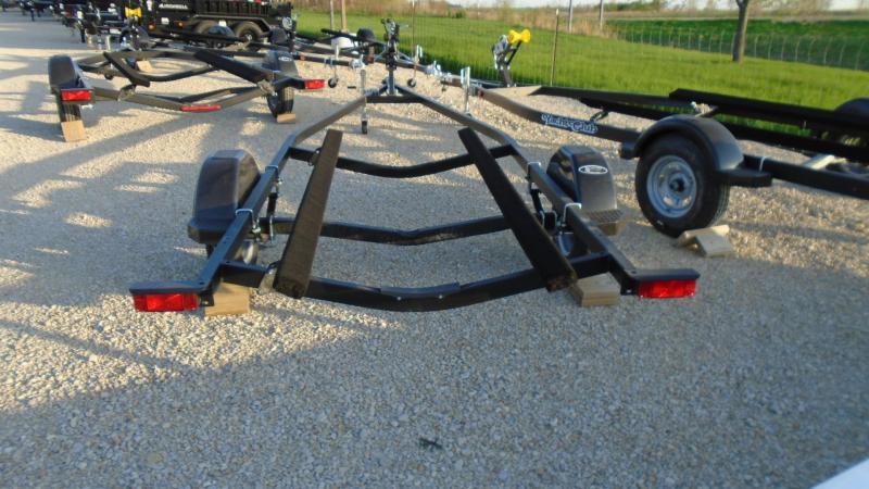new Watercraft Trailers Yacht Club Trailers  for sale, in Nashua, IA Thumbnail 6