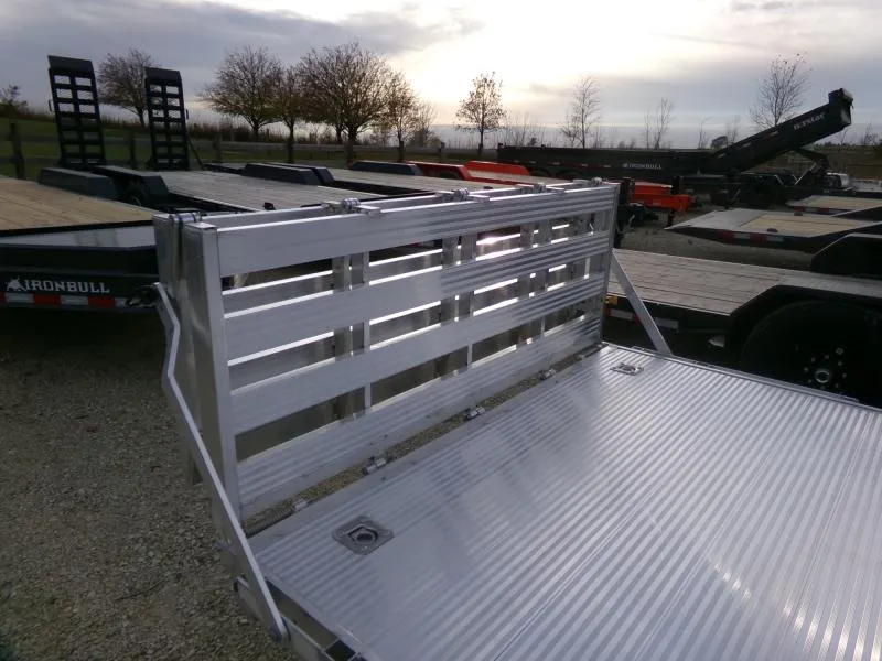 used ATV Trailers Bear Track  for sale, in Nashua, IA Thumbnail 11