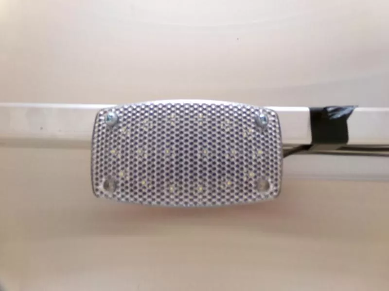 new Cargo (Enclosed) Trailers Stealth Trailers  for sale, in Nashua, IA Thumbnail 12