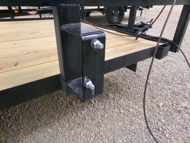 new Utility Trailers H and H Trailer  for sale, in Nashua, IA Thumbnail 10