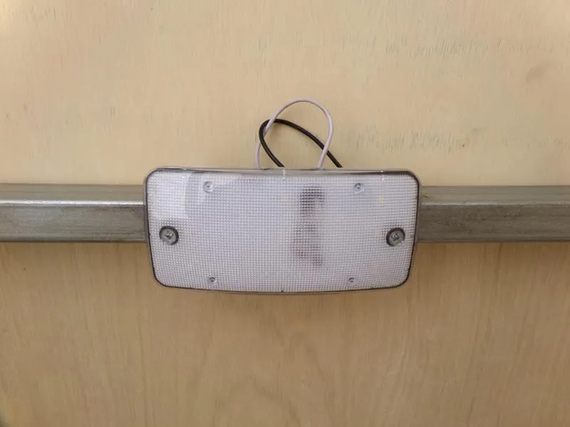 new Cargo (Enclosed) Trailers Formula Trailers  for sale, in Nashua, IA Thumbnail 12