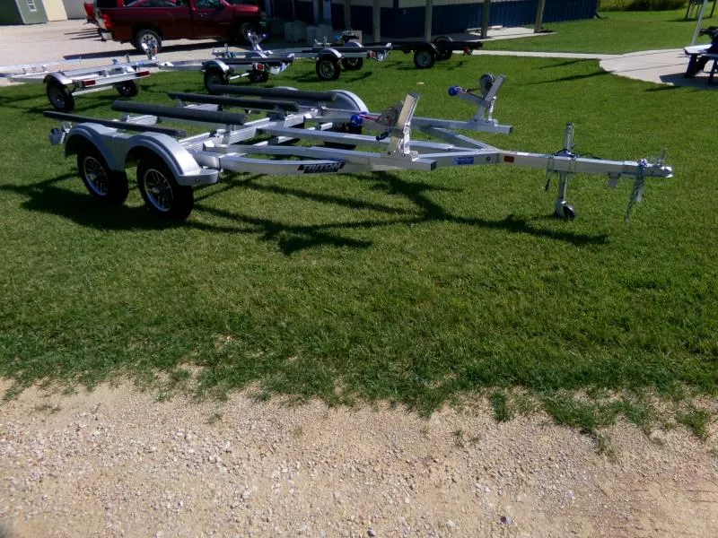 new Watercraft Trailers Triton Trailers  for sale, in Nashua, IA Thumbnail 5