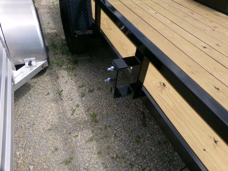 new Utility Trailers H and H Trailer  for sale, in Nashua, IA Thumbnail 12
