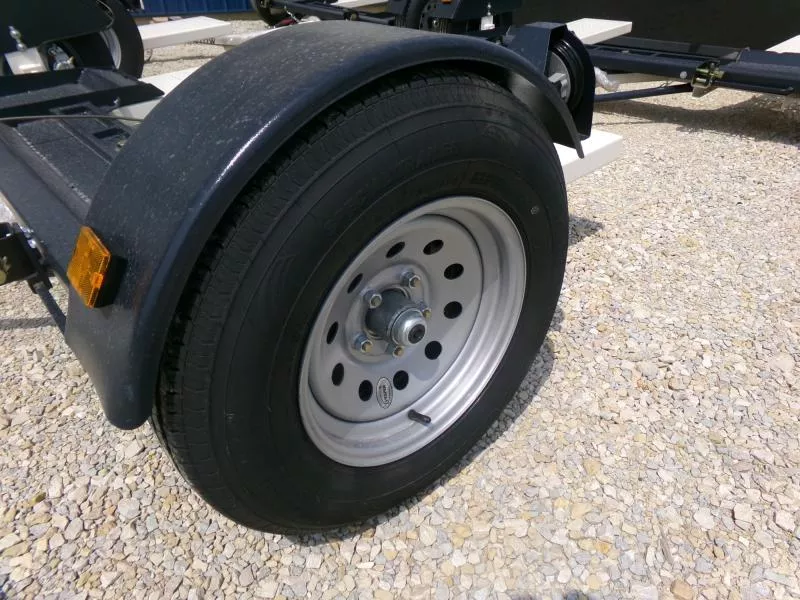 new Tow Dollys Stehl-Tow  for sale, in Nashua, IA Thumbnail 5