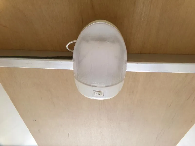 new Cargo (Enclosed) Trailers Stealth Trailers  for sale, in Nashua, IA Thumbnail 11