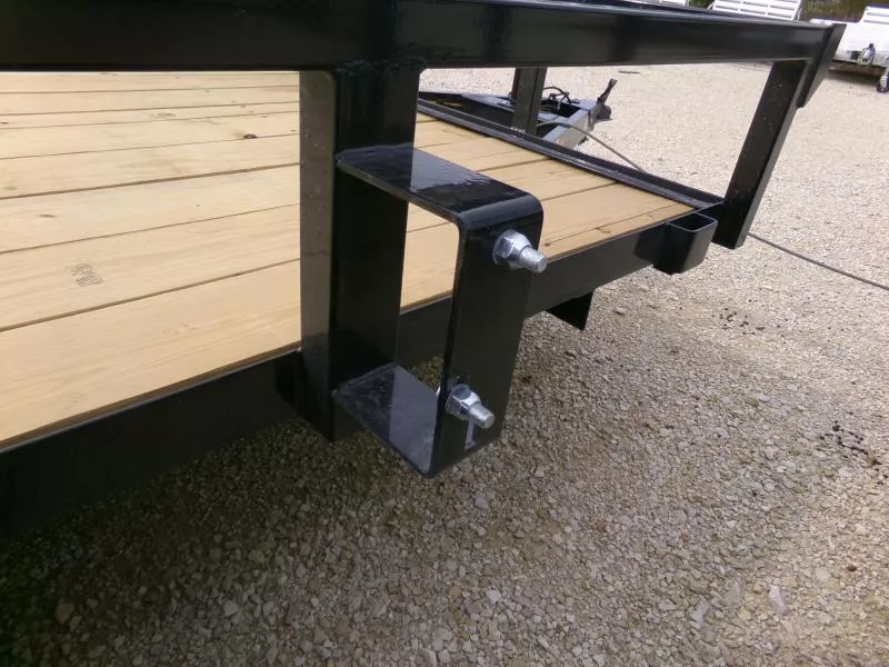 new Utility Trailers H and H Trailer  for sale, in Nashua, IA Thumbnail 9