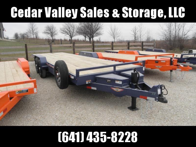 2022 H&H 82x26EX-140 Heavy Duty Speedloader 2022 H&H 82x26EX-140 Heavy Duty Speedloader
