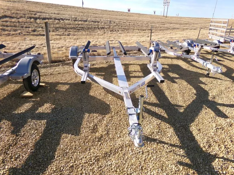 new Watercraft Trailers Triton Trailers  for sale, in Nashua, IA image-0
