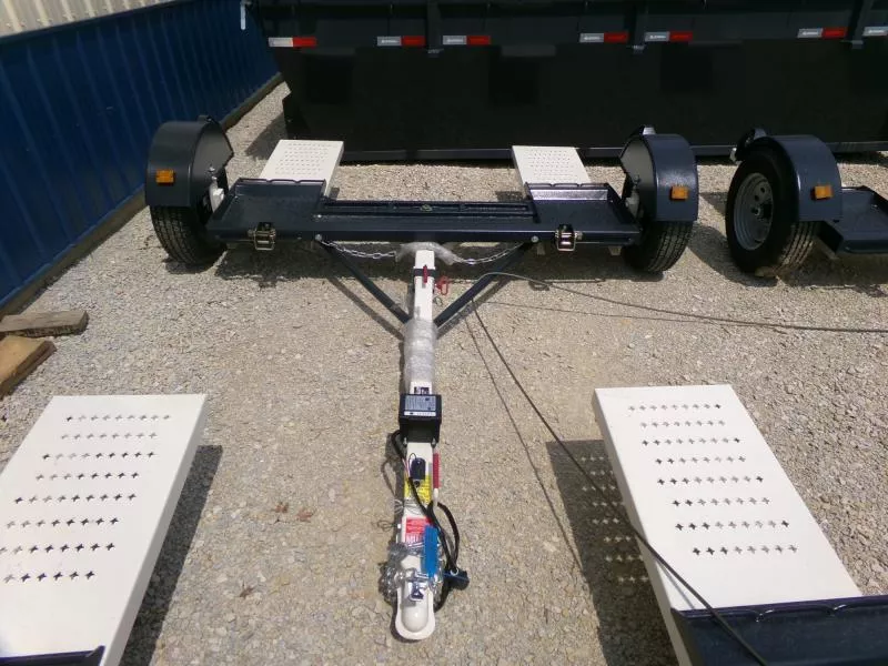 new Tow Dollys Stehl-Tow  for sale, in Nashua, IA Thumbnail 6