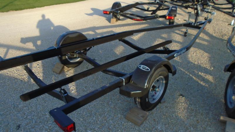 new Watercraft Trailers Yacht Club Trailers  for sale, in Nashua, IA image-0