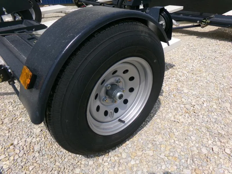 new Tow Dollys Stehl-Tow  for sale, in Nashua, IA Thumbnail 5