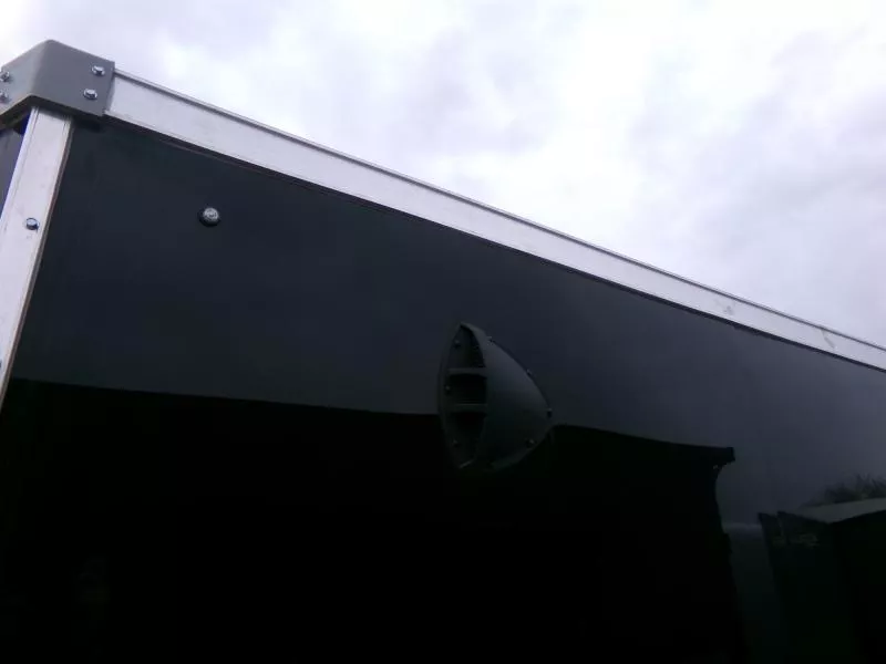 new Cargo (Enclosed) Trailers Stealth Trailers  for sale, in Nashua, IA Thumbnail 13