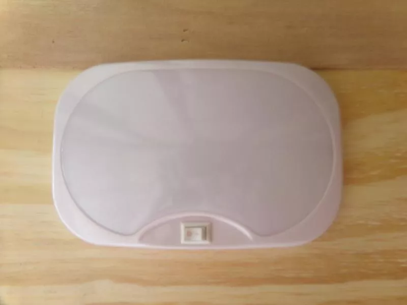 new Cargo (Enclosed) Trailers Cross Trailers  for sale, in Nashua, IA Thumbnail 11