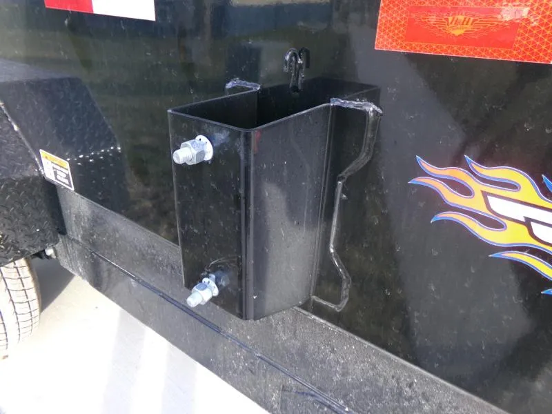 new Dump Trailers H and H Trailer  for sale, in Nashua, IA Thumbnail 12