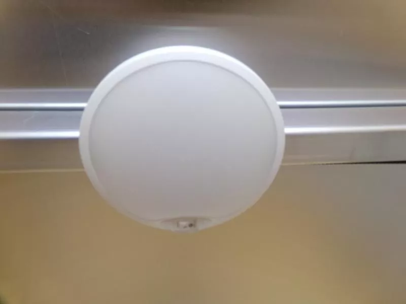 new Cargo (Enclosed) Trailers Triton Trailers  for sale, in Nashua, IA Thumbnail 11