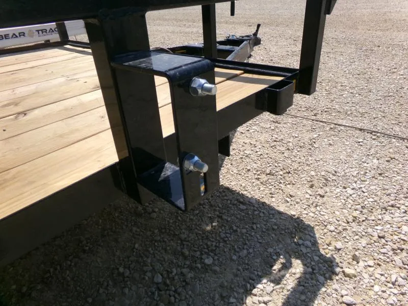 new Utility Trailers H and H Trailer  for sale, in Nashua, IA Thumbnail 7