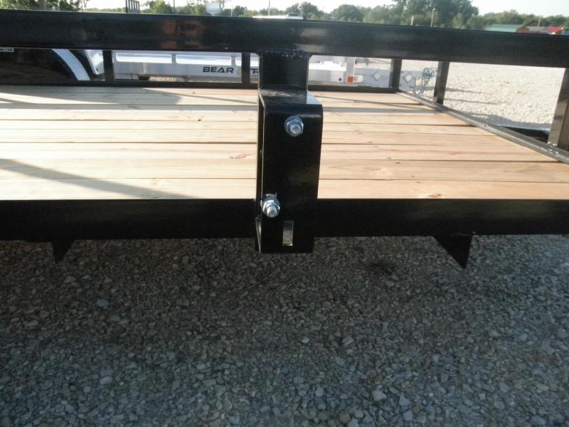 new Utility Trailers H and H Trailer  for sale, in Nashua, IA Thumbnail 4