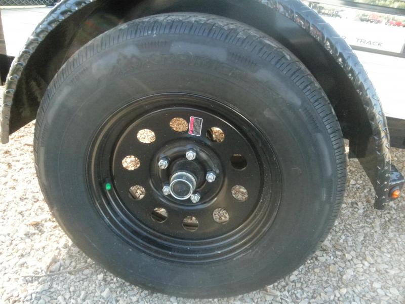 new Utility Trailers H and H Trailer  for sale, in Nashua, IA Thumbnail 5