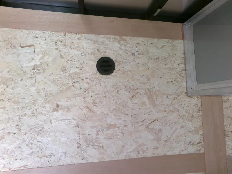 new Cargo (Enclosed) Trailers Cross Trailers  for sale, in Nashua, IA Thumbnail 3